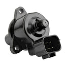 KimpexHD - Idle Air Control (IAC) Valve Polaris (SF-140-006724)