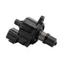 KimpexHD - Idle Air Control (IAC) Valve Polaris (SF-140-006724)