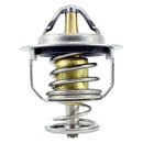KimpexHD - Thermostat (SF-150-005812)