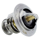 KimpexHD - Thermostat (SF-150-005812)
