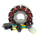 KimpexHD - Stator (SF-010-006982)