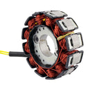 KimpexHD-GENERATOR STATOR POL KIMPEXHD SF-010-006982 