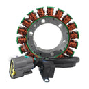KimpexHD - Stator (SF-010-006984)