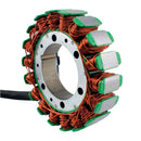 KimpexHD-GENERATOR STATOR SUZ KIMPEXHD SF-010-006984 