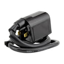 KimpexHD - Ignition Coil (SF-060-004942)