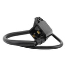 KimpexHD-IGNITION COIL EXT POL KIMPEXHD SF-060-004942 