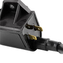 KimpexHD-IGNITION COIL EXT POL KIMPEXHD SF-060-004942 