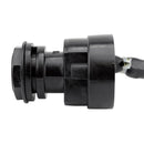 KimpexHD-IGNITION KEY SWITCH YAM KIMPEXHD SF-110-006340 