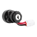 KimpexHD-IGNITION KEY SWITCH YAM KIMPEXHD SF-110-006340 