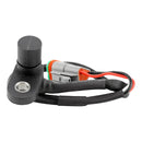 KimpexHD - Speed Sensor (SF-140-004651)