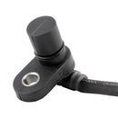 KimpexHD-SPEED SENSOR C-AM KIMPEXHD SF-140-004651 