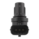 KimpexHD - Camshaft Position Sensor (SF-140-006864)