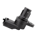 KimpexHD-CAMSHAFT POSITION SENSOR POL KIMPEXHD SF-140-006864 