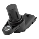 KimpexHD-CAMSHAFT POSITION SENSOR POL KIMPEXHD SF-140-006864 