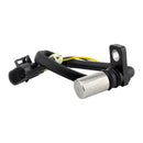 KimpexHD - Crank Position Sensor (SF-140-006868)