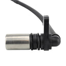 KimpexHD-CRANK POSITION SENSOR POL KIMPEXHD SF-140-006868 