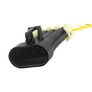 KimpexHD-CRANK POSITION SENSOR POL KIMPEXHD SF-140-006868 