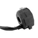KimpexHD-HANDLEBAR SWITCH YAM KIMPEXHD SF-160-002150 