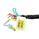 KimpexHD-HANDLEBAR SWITCH YAM KIMPEXHD SF-160-002150 