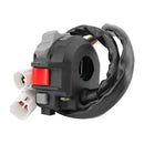 KimpexHD - Handlebar Switch