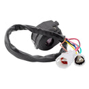 KimpexHD-HANDLEBAR SWITCH YAM KIMPEXHD SF-160-003317 