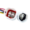 KimpexHD-HANDLEBAR SWITCH YAM KIMPEXHD SF-160-003317 