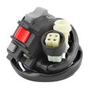 KimpexHD - Handlebar Switch