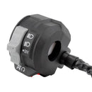 KimpexHD-HANDLEBAR SWITCH YAM KIMPEXHD SF-160-006911 