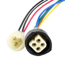 KimpexHD-HANDLEBAR SWITCH YAM KIMPEXHD SF-160-006911 