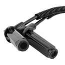 KimpexHD-SPARK PLUG CAP POL KIMPEXHD SF-230-006706 