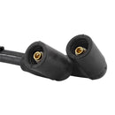 KimpexHD-SPARK PLUG CAP C-AM KIMPEXHD SF-230-006710 