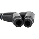KimpexHD-SPARK PLUG CAP C-AM KIMPEXHD SF-230-006710 