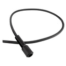KimpexHD - Spark Plug Cap (SF-230-006714)