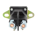 KimpexHD - Starter Relay Solenoid Switch (SF-090-006644)