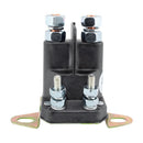 KimpexHD-STARTER RELAY SOLENOID SWITCH A/C KIMPEX SF-090-006644 