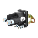KimpexHD-STARTER RELAY SOLENOID SWITCH A/C KIMPEX SF-090-006644 