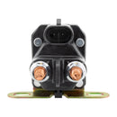 KimpexHD - Starter Relay Solenoid Switch (SF-090-006818)