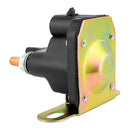 KimpexHD-STARTER RELAY SOLENOID SWITCH POL KIMPEX SF-090-006818 