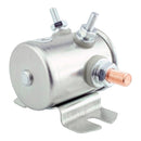 KimpexHD - Starter Relay Solenoid Switch (SF-090-006822)