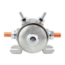KimpexHD-STARTER RELAY SOLENOID SWITCH A/C KIMPEX SF-090-006822 