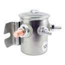 KimpexHD-STARTER RELAY SOLENOID SWITCH A/C KIMPEX SF-090-006822 