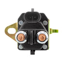 KimpexHD - Starter Relay Solenoid Switch (SF-090-006834)