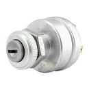 KimpexHD - Ignition Key Switch (SF-110-002890)