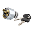 KimpexHD-IGNITION KEY SWITCH SKIDOO KIMPEX SF-110-006309 