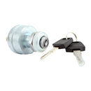 KimpexHD - Ignition Key Switch (SF-110-006319)