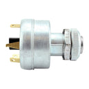KimpexHD-IGNITION KEY SWITCH SKIDOO KIMPEX SF-110-006319 