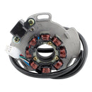 KimpexHD - Stator (SF-010-006758)