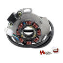 KimpexHD-STATOR KTM/HUSQV KIMPEXHD SF-010-006758 