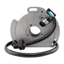 KimpexHD-STATOR KTM/HUSQV KIMPEXHD SF-010-006758 
