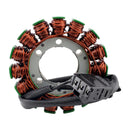 KimpexHD - Stator (SF-010-006980)